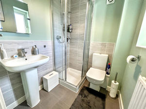 Photo 18- click for photo gallery